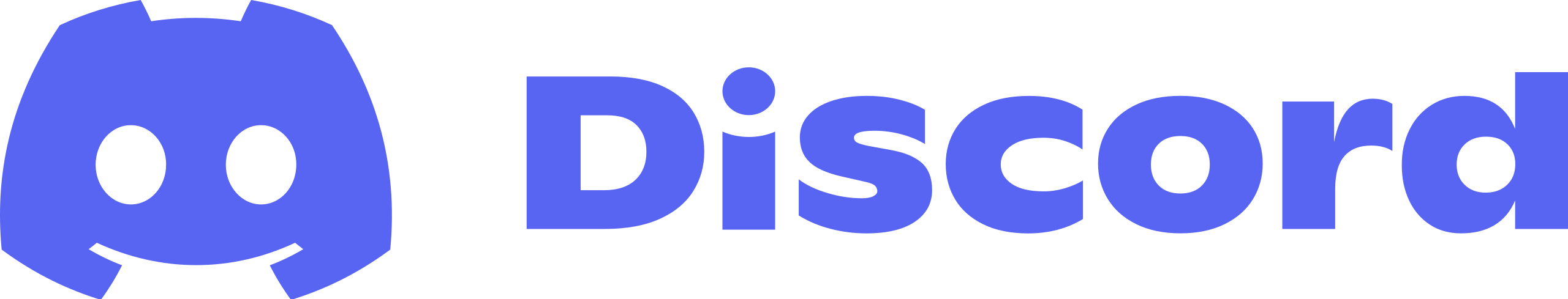 Vabbh.png